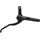 Shimano Bremshebel BL-MT200