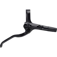 Shimano Bremshebel BL-MT200 rechts
