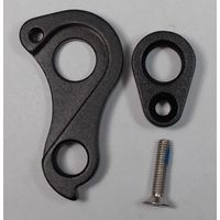 Rear Derailleur Hanger 1071