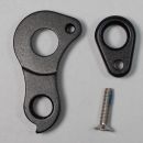 Rear Derailleur Hanger 1071
