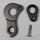 Rear Derailleur Hanger 1071