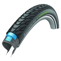 Schwalbe Marathon E-Plus 50-622 Addix Reflex HS498