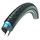 Schwalbe Marathon E-Plus 50-622 Addix Reflex HS498