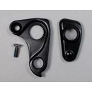 Rear Derailler Hanger 1072