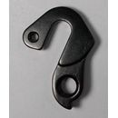 Rear Derailleur Hanger 1074