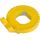 Shimano Sicherungsscheibe 5R, gelb (Fixierscheibe)