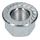Shimano Achsmutter SG-3C40