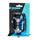 Matrix Trekking-/ Comfort Pedal PE37