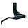 Shimano Bremshebel BLT4000