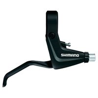 Shimano Bremshebel BLT4000 links