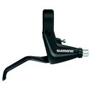Shimano Bremshebel BLT4000 rechts