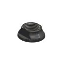 Rear Derailleur Hanger 1076 CNC Pilo black