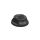 Rear Derailleur Hanger 1076 CNC Pilo black