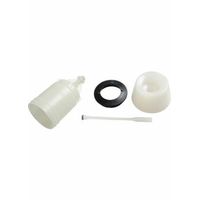 Shimano Öltrichter mit Ölstopper, Bleeding Tool Bremshebel (BL-) M5x0,8