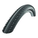 Schwalbe Hurricane Raceguard 54-559, HS499