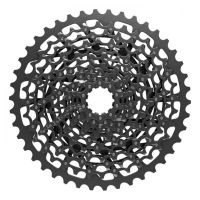 SRAM Kassette 11-fach, 10-42 Zähne, XG-1150