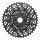 SRAM Kassette 11-fach, 10-42 Zähne, XG-1150