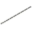 SRAM Kette PC-NX Eagle, 12-fach