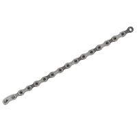 SRAM Kette PC-GX Eagle, 12-fach