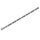 SRAM Kette PC-GX Eagle, 12-fach