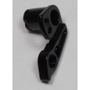 Rear Derailleur Hanger 1077