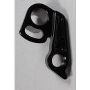 Rear Derailleur Hanger 1077