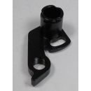 Orbea Schaltauge 1077