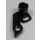 Orbea Schaltauge 1077