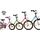 Bibi Kinderrad 16"