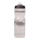 Zefal Trinkflasche 0,8L weiß
