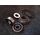 Honda GL1200 Water Pump Repair Kit
