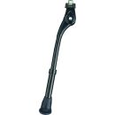Matrix Mittelbauständer KS26, 16-20", schwarz