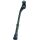 Matrix Mittelbauständer KS26, 16-20", schwarz