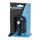 Matrix PE33 Alloy Anti Slip Pedal