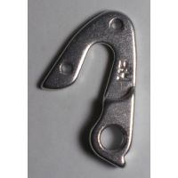 Rear Derailleur Hanger 1080