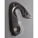 Rear Derailleur Hanger 1080