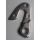 Rear Derailleur Hanger 1080
