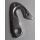 Rear Derailleur Hanger 1080