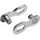 Shimano Kettenschloß 11-fach