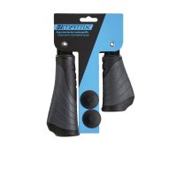 Matrix G9 Triple Density Griff klemmbar, 130/92mm