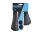 Matrix G9 Triple Density Griff klemmbar, 130/92mm