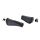 Matrix G9 Triple Density Griff klemmbar, 130/92mm