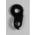 Ghost Schaltauge 1081
