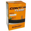 Conti Schlauch MTB 29", A40, 47_62-622