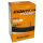Conti Schlauch MTB 29", A40, 47_62-622