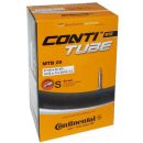 Conti Schlauch MTB 29", S42, 47_62-622