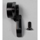 Rear Derailleur Hanger 1083