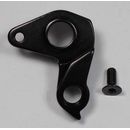 Rear Derailleur Hanger 1083