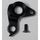 Rear Derailleur Hanger 1083