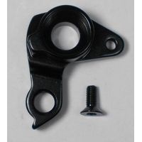 Eddy Merckx Rear Derailleur Hanger 1083